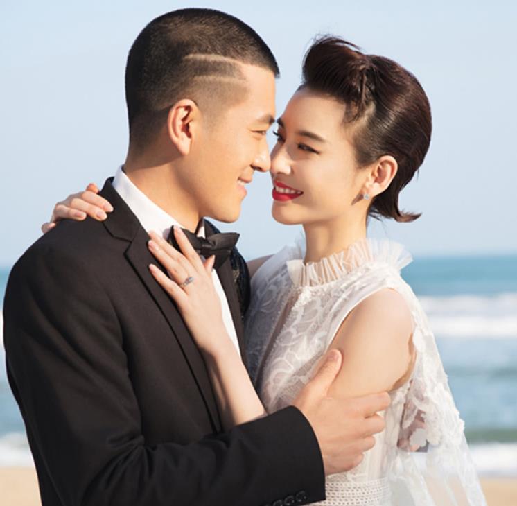 黄圣依老公干什么的:黄圣依老公身价多少 黄圣依老公干什么的:黄圣依老公身价多少