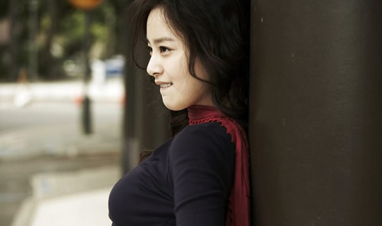 韩国美女排行榜:这20位韩国美女确实养眼 韩国美女排行榜:这20位韩国美女确实养眼