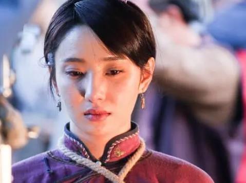 许芳铱个人资料身高年龄:许芳铱结婚了吗老公是谁 许芳铱个人资料身高年龄:许芳铱结婚了吗老公是谁