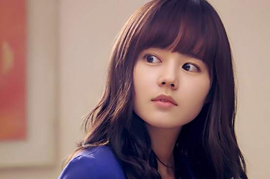 韩国美女排行榜:这20位韩国美女确实养眼 韩国美女排行榜:这20位韩国美女确实养眼