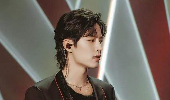 陈情令导演发文疑为肖战发声