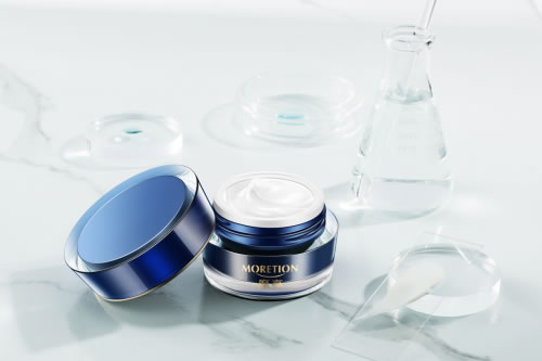 丰胸的最快方法，get最新丰胸新技能