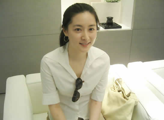 韩国美女排行榜:这20位韩国美女确实养眼 韩国美女排行榜:这20位韩国美女确实养眼