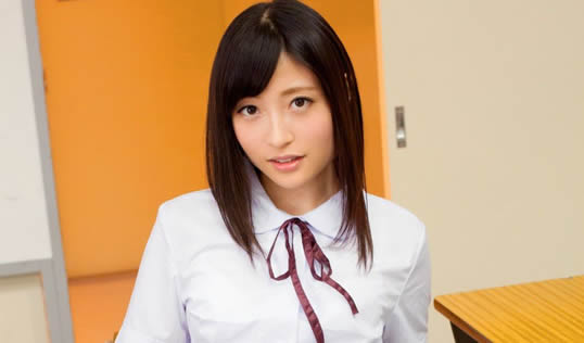 好看日本女You30位精选:清纯又受欢迎日本女You排名 好看日本女You30位精选:清纯又受欢迎日本女You排名