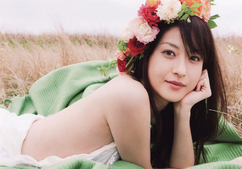 好看日本女You30位精选:清纯又受欢迎日本女You排名 好看日本女You30位精选:清纯又受欢迎日本女You排名