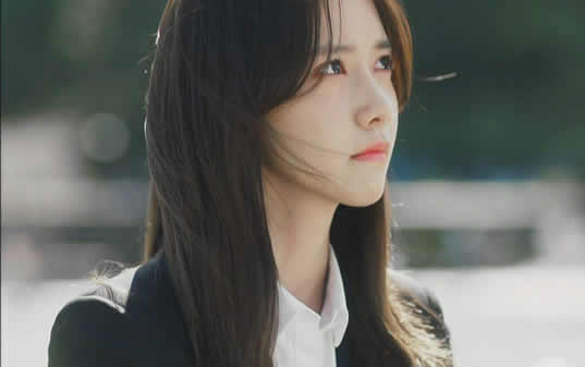 韩国美女排行榜:这20位韩国美女确实养眼 韩国美女排行榜:这20位韩国美女确实养眼