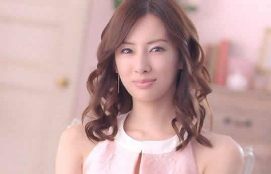 好看日本女You30位精选:清纯又受欢迎日本女You排名 好看日本女You30位精选:清纯又受欢迎日本女You排名