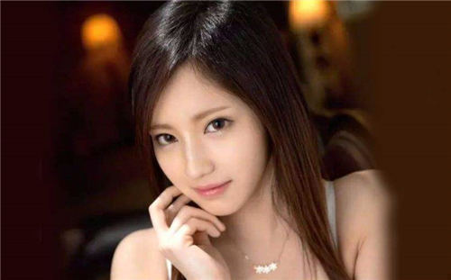 好看日本女You30位精选:清纯又受欢迎日本女You排名 好看日本女You30位精选:清纯又受欢迎日本女You排名