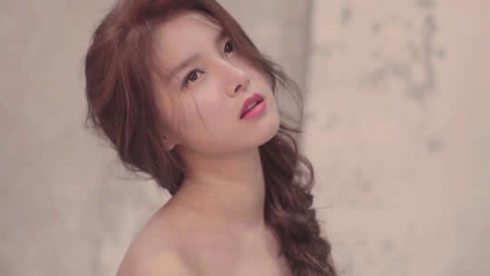 韩国美女排行榜:这20位韩国美女确实养眼 韩国美女排行榜:这20位韩国美女确实养眼