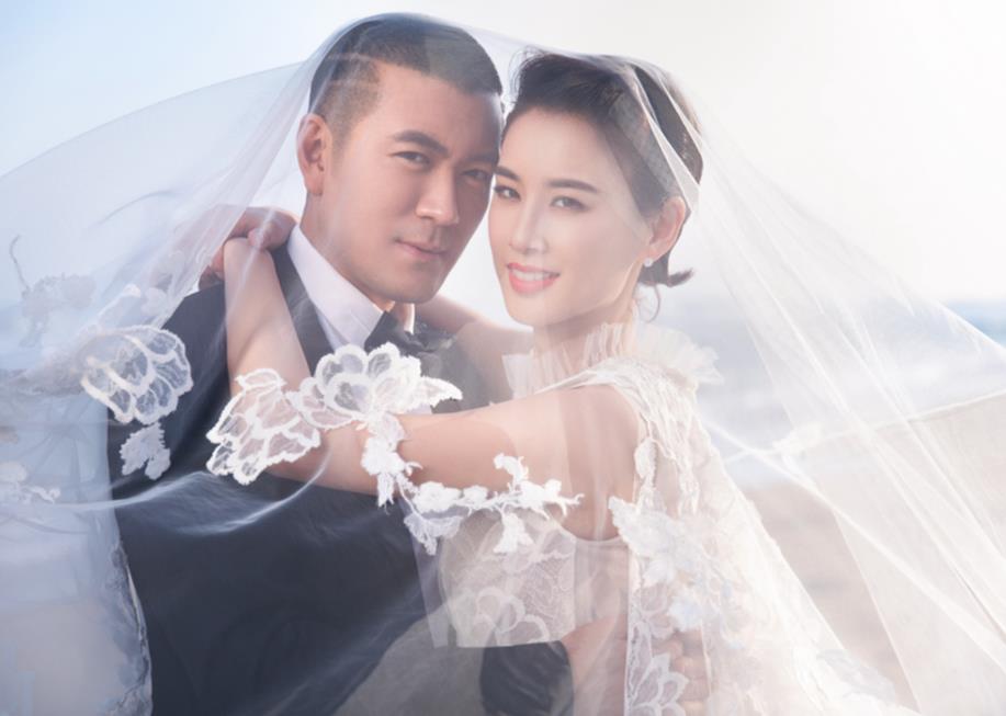 黄圣依老公干什么的:黄圣依老公身价多少 黄圣依老公干什么的:黄圣依老公身价多少