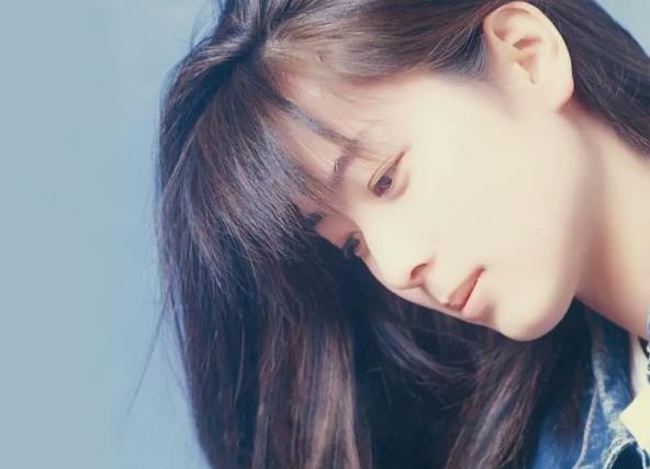 坂井泉水怎么走的：坂井泉水结婚了吗感情史揭秘