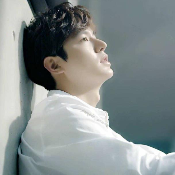 韩国男演员排行榜