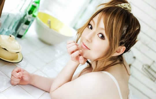 好看日本女You30位精选:清纯又受欢迎日本女You排名 好看日本女You30位精选:清纯又受欢迎日本女You排名