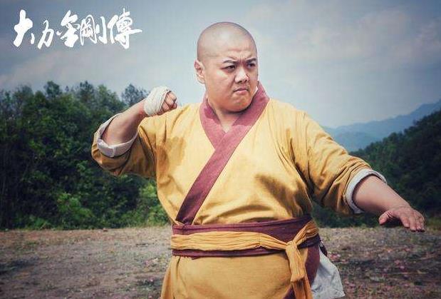 林子聪为什么倾家荡产:林子聪现状如何片酬多少 林子聪为什么倾家荡产:林子聪现状如何片酬多少