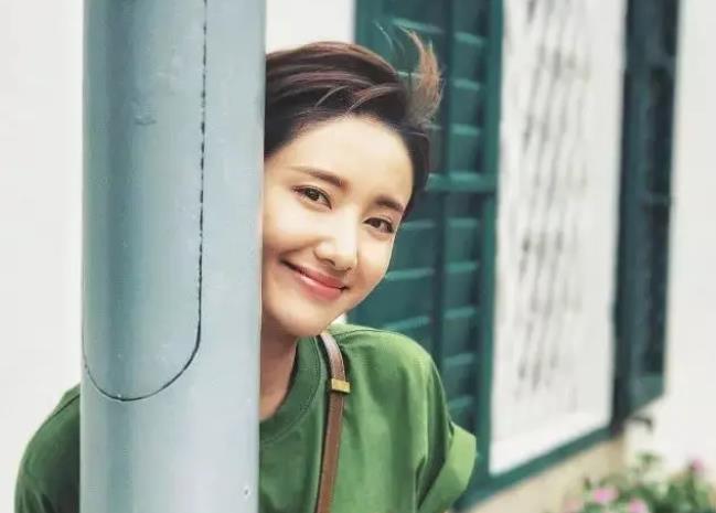 许芳铱个人资料身高年龄:许芳铱结婚了吗老公是谁 许芳铱个人资料身高年龄:许芳铱结婚了吗老公是谁