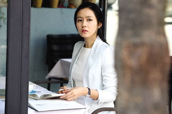 韩国美女排行榜:这20位韩国美女确实养眼 韩国美女排行榜:这20位韩国美女确实养眼