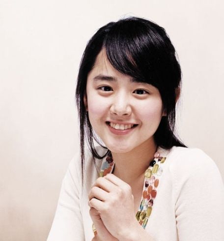 韩国美女排行榜:这20位韩国美女确实养眼 韩国美女排行榜:这20位韩国美女确实养眼