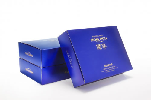 断奶后胸变小了怎么办? 丰胸最有效最天然的方法