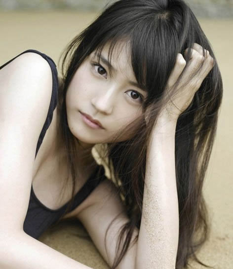 好看日本女You30位精选:清纯又受欢迎日本女You排名 好看日本女You30位精选:清纯又受欢迎日本女You排名