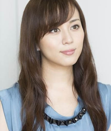 好看日本女You30位精选:清纯又受欢迎日本女You排名 好看日本女You30位精选:清纯又受欢迎日本女You排名