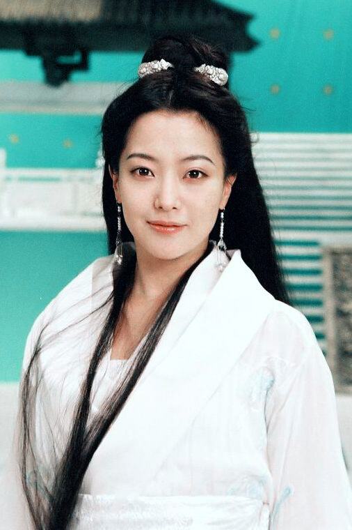 韩国美女排行榜:这20位韩国美女确实养眼 韩国美女排行榜:这20位韩国美女确实养眼