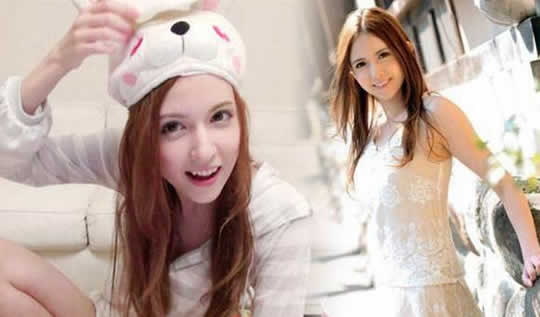 好看日本女You30位精选:清纯又受欢迎日本女You排名 好看日本女You30位精选:清纯又受欢迎日本女You排名