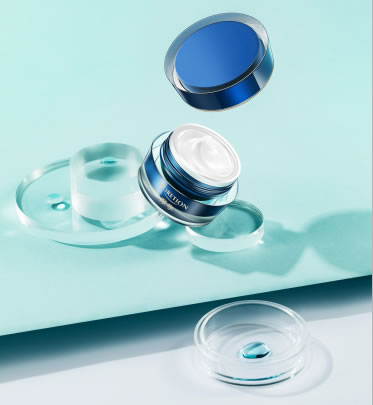 安全的丰胸产品有哪些牌子？摩亭专注丰胸二十年品质信得过