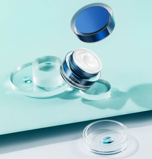 丰胸的最快方法，get最新丰胸新技能