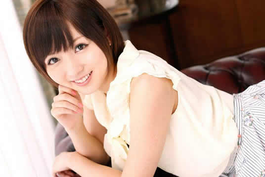 好看日本女You30位精选:清纯又受欢迎日本女You排名 好看日本女You30位精选:清纯又受欢迎日本女You排名