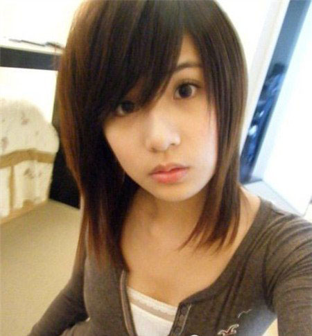 好看日本女You30位精选:清纯又受欢迎日本女You排名 好看日本女You30位精选:清纯又受欢迎日本女You排名