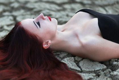 闷骚星座排行：揭晓闷骚4大星座