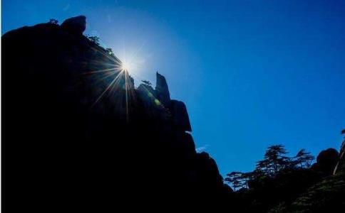 觉火法师：怎么知道前生是谁？