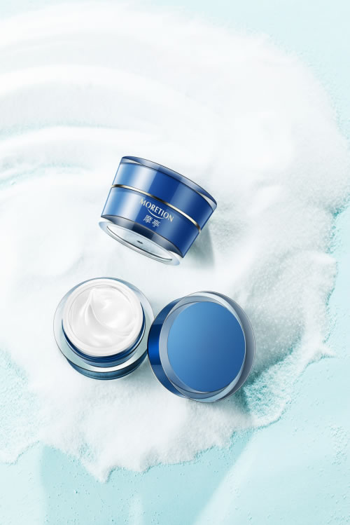 断奶后胸变小了怎么办? 丰胸最有效最天然的方法