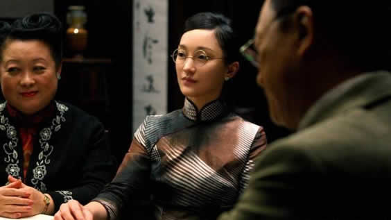 评分9.0以上的谍战剧 口碑最好的谍战剧15部