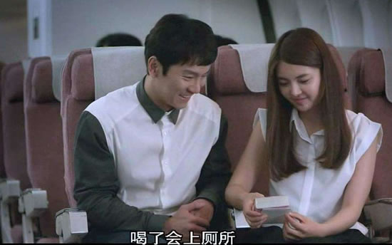 电影的r级究竟是什么？10部好看韩国R级电影推荐