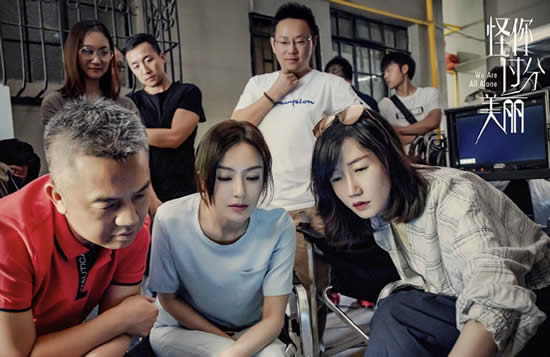 好看电视剧2020 推荐好看的电视剧10部