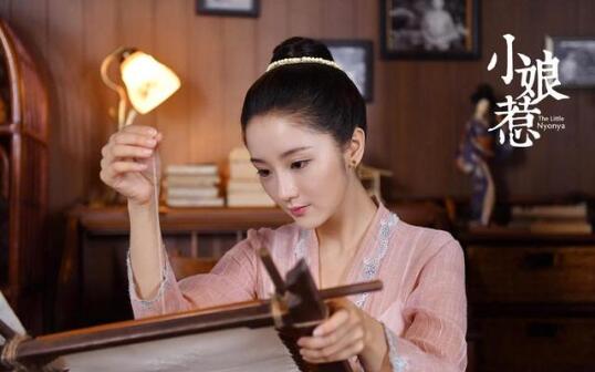 小娘惹陈锡最后娶了谁 原版当中每个人结局介绍