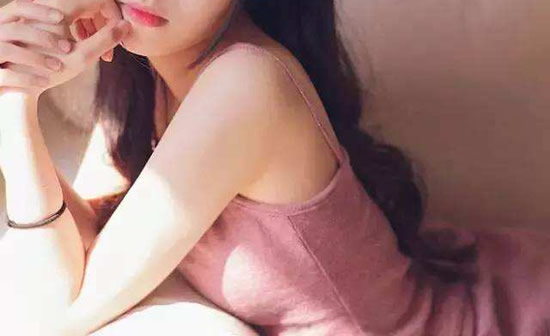 老公出轨女人怎么办？你会选择原谅他吗？