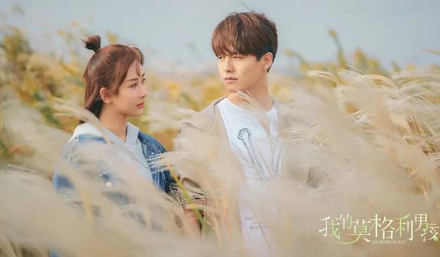 我的莫格利男孩评价如何：我的莫格利男孩结局什么意思