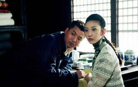 评分9.0以上的谍战剧 口碑最好的谍战剧15部