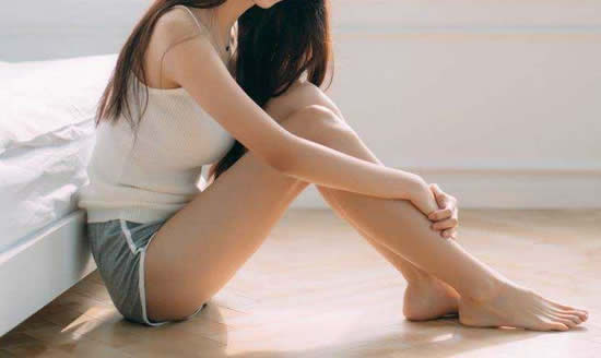 老公出轨女人怎么办？你会选择原谅他吗？