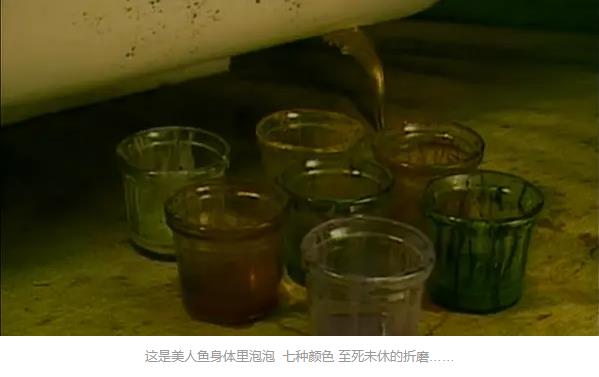 日本18禁电影10部：日本十八禁电影推荐