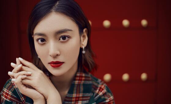 非常目击叶小禾是谁演的 扮演者尤靖茹个人资料介绍