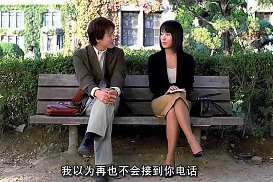 韩国电影合集R级16部 真实好看爱情片记得偷偷看哦