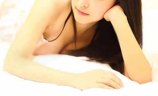 男生谈恋爱后越来越色？潜在的本质日常隐藏罢了