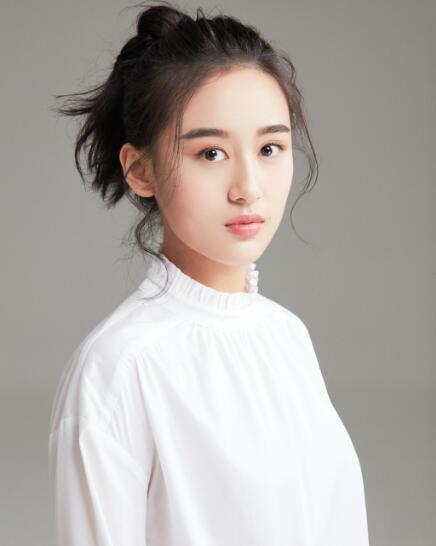 小娘惹珍珠结局是什么 扮演者李源冰曾表白刘宪华是真的吗