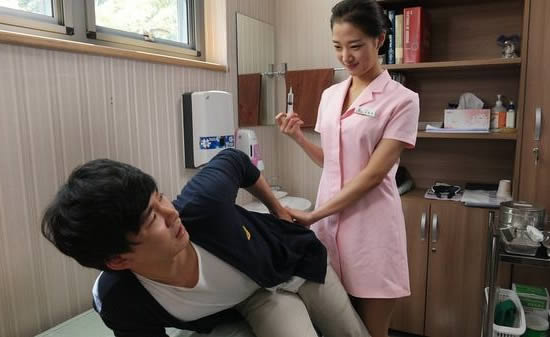 电影的r级究竟是什么？10部好看韩国R级电影推荐