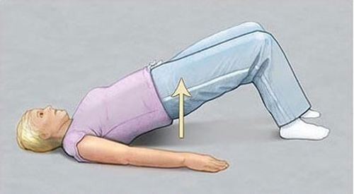 缩阴产品效果真的有那么好吗？使用之后才清楚！