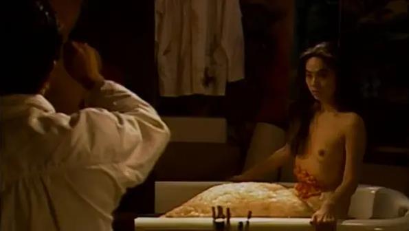 日本18禁电影10部：日本十八禁电影推荐