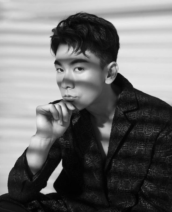 小娘惹山本洋介是怎么死的 新旧版山本洋介扮演者是同一个人